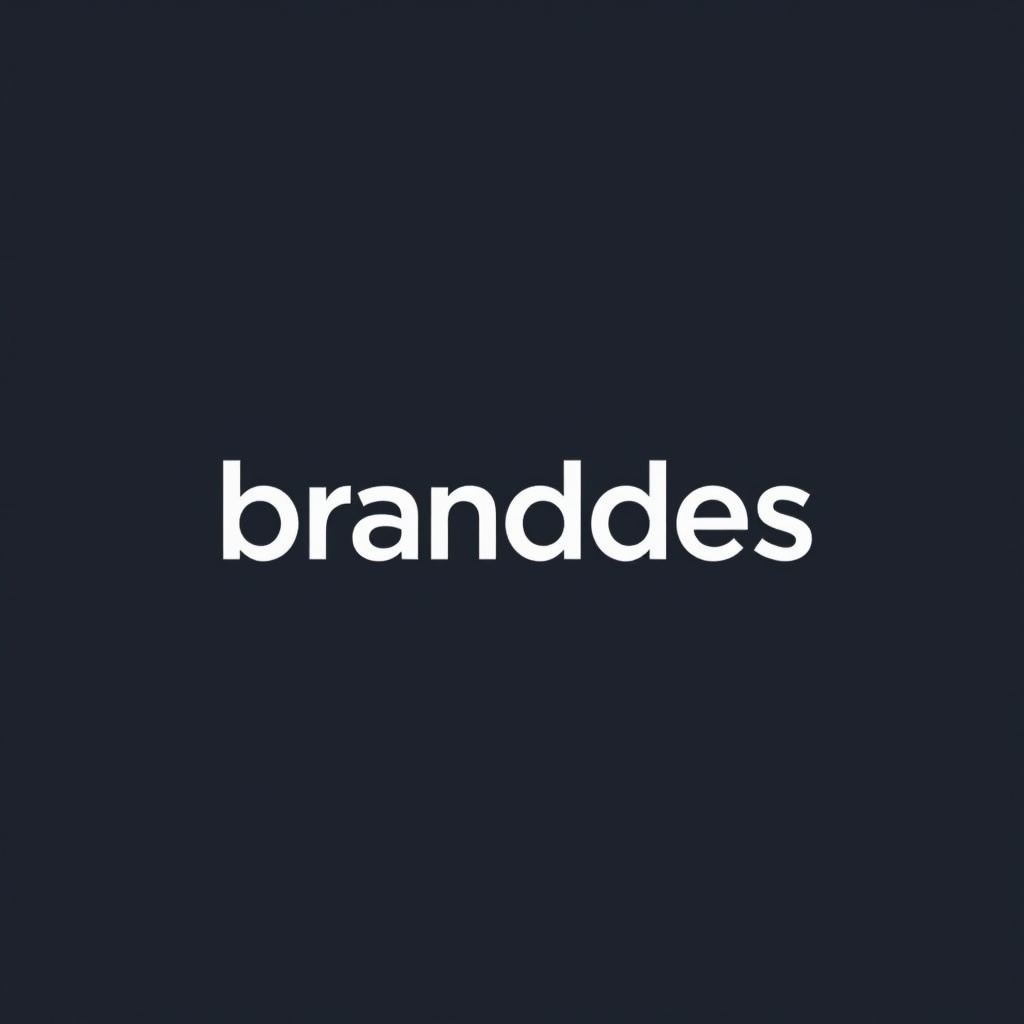 Branddes